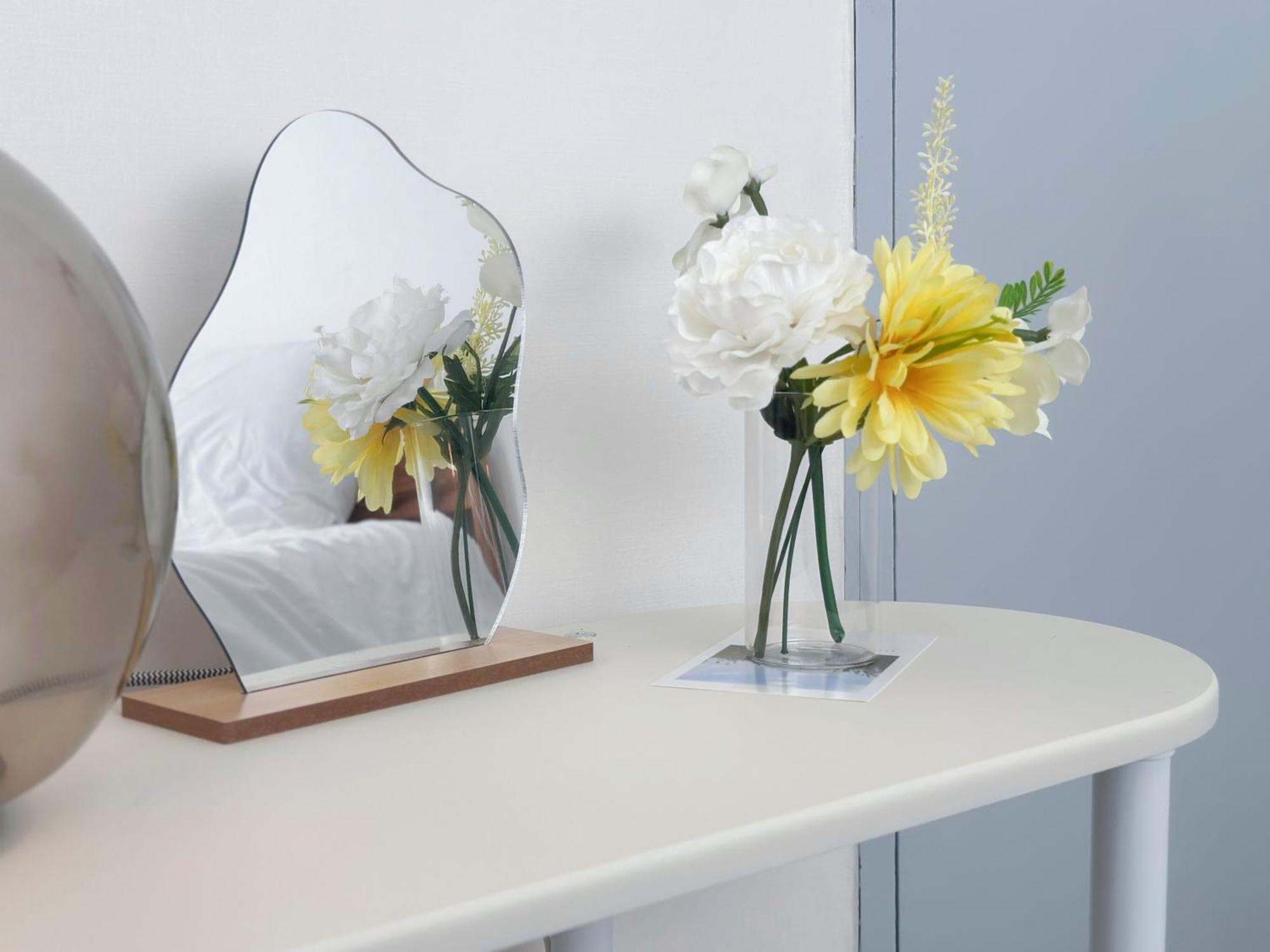 Wellness Appartement